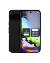 Google Pixel 10 (128GB) obsidian - nr 5