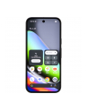Google Pixel 10 (128GB) obsidian - nr 6