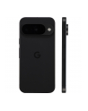 Google Pixel 10 (128GB) obsidian - nr 7