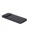 Google Pixel 10 (128GB) obsidian - nr 9