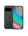 Google Pixel 10 (128GB) obsidian - nr 10