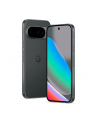 Google Pixel 10 (128GB) obsidian - nr 11
