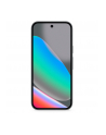 Google Pixel 10 (128GB) obsidian - nr 12