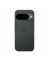 Google Pixel 10 (128GB) obsidian - nr 13