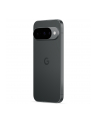 Google Pixel 10 (128GB) obsidian - nr 14