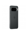 Google Pixel 10 (128GB) obsidian - nr 15