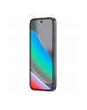 Google Pixel 10 (128GB) obsidian - nr 17