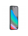Google Pixel 10 (128GB) obsidian - nr 18