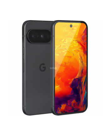 Google Pixel 10 (128GB) obsidian nr 2