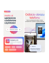 Motorola edge 60 pro PANTONE shadow - nr 13