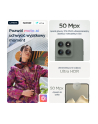 Motorola edge 60 pro PANTONE shadow - nr 14