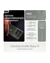 Motorola edge 60 pro PANTONE shadow - nr 17