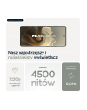 Motorola edge 60 pro PANTONE shadow - nr 18