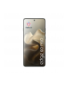Motorola edge 60 pro PANTONE shadow - nr 23