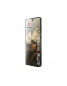 Motorola edge 60 pro PANTONE shadow - nr 24