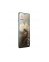 Motorola edge 60 pro PANTONE shadow - nr 25