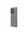 Motorola edge 60 pro PANTONE shadow - nr 26