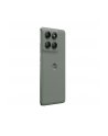 Motorola edge 60 pro PANTONE shadow - nr 27