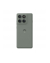 Motorola edge 60 pro PANTONE shadow - nr 28