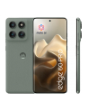Motorola edge 60 pro PANTONE shadow - nr 29