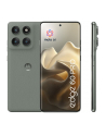Motorola edge 60 pro PANTONE shadow - nr 2