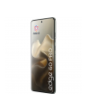 Motorola edge 60 pro PANTONE shadow - nr 32
