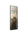 Motorola edge 60 pro PANTONE shadow - nr 36