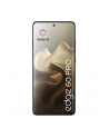 Motorola edge 60 pro PANTONE shadow - nr 37