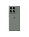 Motorola edge 60 pro PANTONE shadow - nr 40