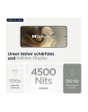 Motorola edge 60 pro PANTONE shadow - nr 7