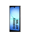 Samsung Galaxy A17 5G (128GB) black - nr 14