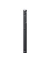 Samsung Galaxy A17 5G (128GB) black - nr 17