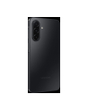 Samsung Galaxy A17 5G (128GB) black - nr 18