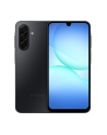 Samsung Galaxy A17 5G (128GB) black - nr 1