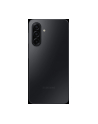 Samsung Galaxy A17 5G (128GB) black - nr 19