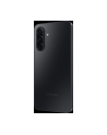 Samsung Galaxy A17 5G (128GB) black - nr 20
