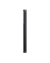 Samsung Galaxy A17 5G (128GB) black - nr 21