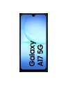 Samsung Galaxy A17 5G (128GB) black - nr 23