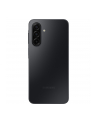 Samsung Galaxy A17 5G (128GB) black - nr 30