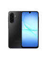 Samsung Galaxy A17 5G (128GB) black - nr 31