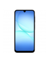 Samsung Galaxy A17 5G (128GB) black - nr 3