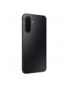 Samsung Galaxy A17 5G (128GB) black - nr 5