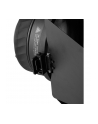 Amaran Mini-Fresnel dla Ray 60c, 120c - nr 10
