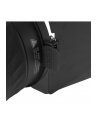Amaran Mini-Fresnel dla Ray 60c, 120c - nr 11