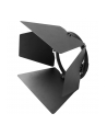 Amaran Mini-Fresnel dla Ray 60c, 120c - nr 14