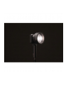 Amaran Mini-Fresnel dla Ray 60c, 120c - nr 15