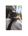 Amaran Mini-Fresnel dla Ray 60c, 120c - nr 16