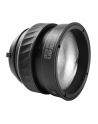 Amaran Mini-Fresnel dla Ray 60c, 120c - nr 1