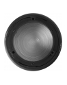 Amaran Mini-Fresnel dla Ray 60c, 120c - nr 20