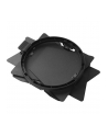 Amaran Mini-Fresnel dla Ray 60c, 120c - nr 21